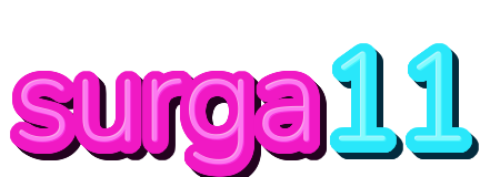 surga11 — logo kanal