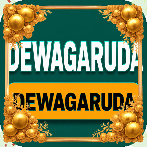 dewagaruda — galeri pratinjau - APK Resmi