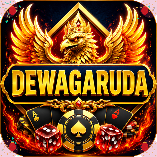 dewagaruda — galeri pratinjau Resmi APK